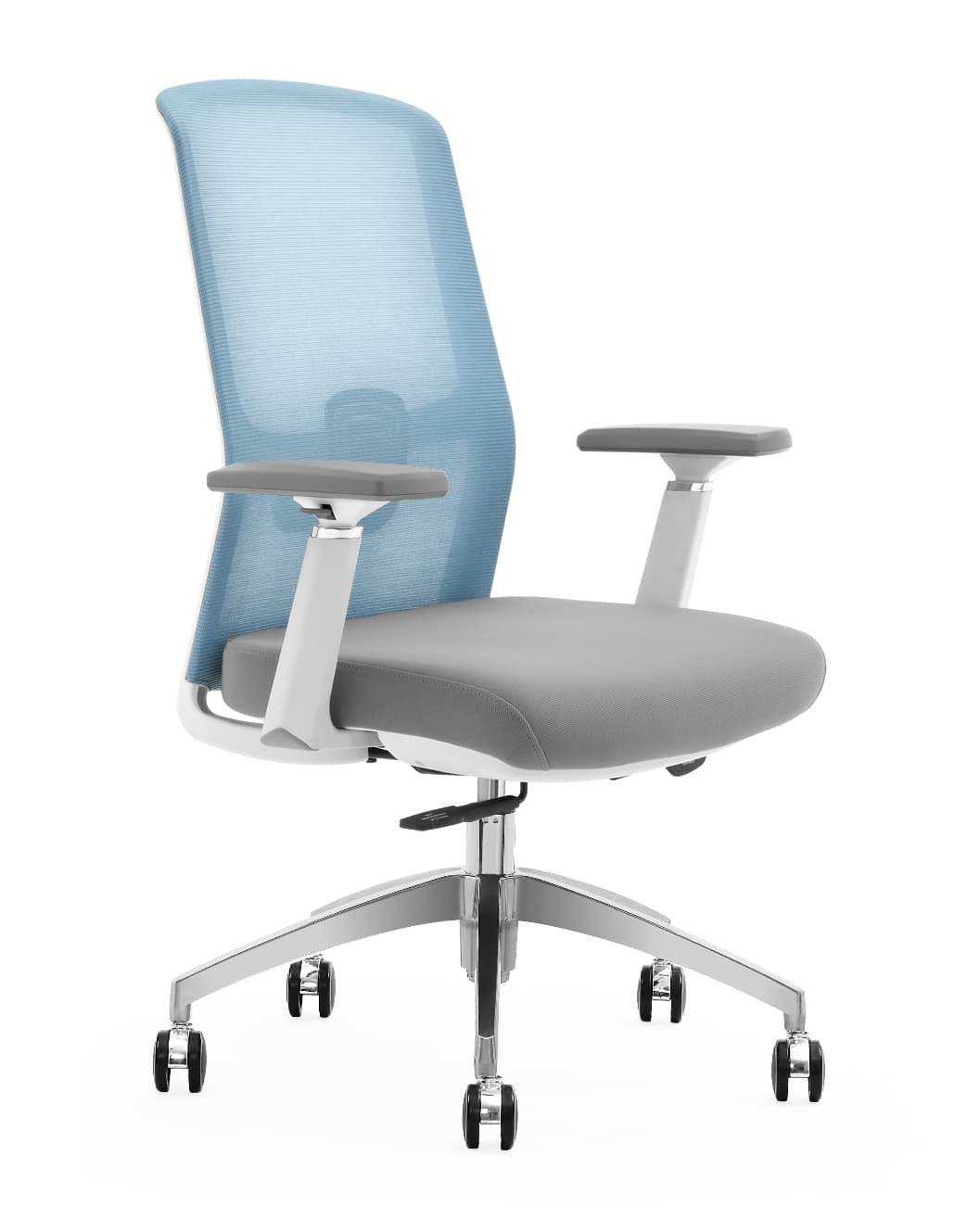 北琛（深圳）家具有限公司